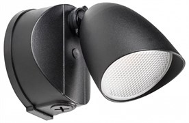 Lightstar Светильник светодиодный уличный Diva Lightstar 374147 374147