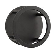 Arte Lamp A3370AL-1BK УЛИЧНЫЙ СВЕТИЛЬНИК A3370AL-1BK