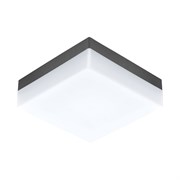 Eglo 94872 Уличный настенно-потолочный светильник светодиодный SONELLA 94872