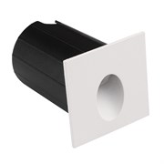 Arte Lamp A3402IN-1WH УЛИЧНЫЙ СВЕТИЛЬНИК A3402IN-1WH