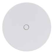 Arte Lamp A4506AL-1WH УЛИЧНЫЙ СВЕТИЛЬНИК A4506AL-1WH