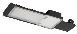 ЭРА SPP-503-0-50K-080 Светильник уличный 80Вт 8000лм 5000К КСС Ш-с" DOB-SMD 48мм" Б0043668