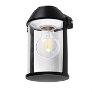 Arte Lamp A8306AL-1BK УЛИЧНЫЙ СВЕТИЛЬНИК A8306AL-1BK