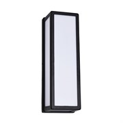 Arte Lamp A8526AL-2BK УЛИЧНЫЙ СВЕТИЛЬНИК A8526AL-2BK