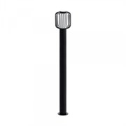 Eglo 98724 Уличный фонарь RAVELLO 98724