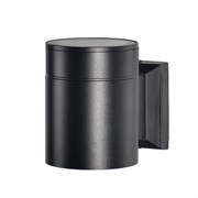 Arte Lamp A1913AL-1BK УЛИЧНЫЙ СВЕТИЛЬНИК A1913AL-1BK