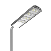 Varton Светодиодный консольный светильник уличный Uran 2.0 Road 135 Вт 4000 K V1-S1-70289-40L32-6513540