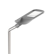 Varton Светодиодный светильник уличный Tornado 120 Вт крепление на консоль 5000 K V1-S1-70441-40L30-6612050