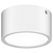 Lightstar Светильник уличный светодиодный Zolla Lightstar 380164 380164