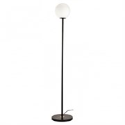 Lussole Торшеры LSP-0613