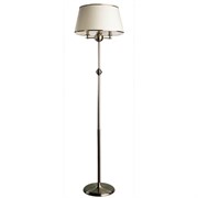 Arte Lamp A3579PN-3AB Alice Торшер A3579PN-3AB