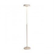 Mantra Торшер NOA II 8566 8566