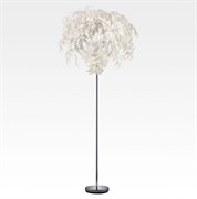 Lussole Торшер LSP-0575 LSP-0575