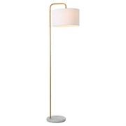 Lussole Торшер LSP-0632 LSP-0632