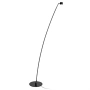 LOFT IT 10374/2600 Торшер Sampei, шт 10374/2600