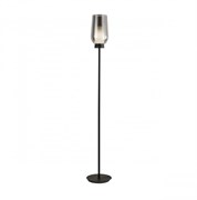 Mantra Торшер NORA 8290 8290