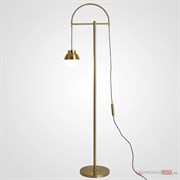 ImperiumLoft Торшер Cedar & Moss Floor 85445-22