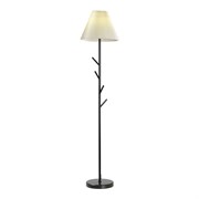 Lussole Торшер LSP-0662 LSP-0662