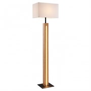 Lussole LOFT Торшеры LSP-0606