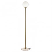 Lussole Торшеры LSP-0614