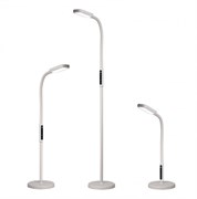 Citilux CL804020 Марк Белый Торшер CL804020