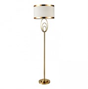 Lussole Торшер LSP-0620 LSP-0620