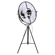 LOFT IT 10301/M Торшер Studio 10301/M