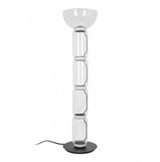 LOFT IT 10192F/L Торшер Noctambule, шт 10192F/L