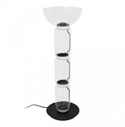 LOFT IT 10192F/M Торшер Noctambule, шт 10192F/M