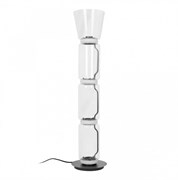 LOFT IT 10193F/M Торшер Noctambule, шт 10193F/M