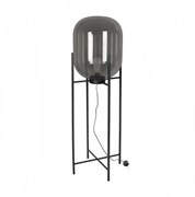 LOFT IT 10195F/1400 Smoke Торшер Oda, шт 10195F/1400 Smoke