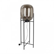 LOFT IT 10195F/1600 Amber Торшер Oda, шт 10195F/1600 Amber