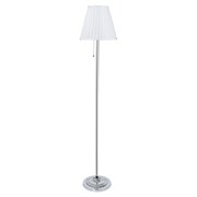 Arte Lamp A5039PN-1CC MARRIOT Торшер E27 A5039PN-1CC