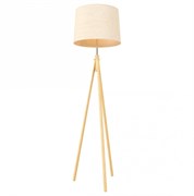 LOFT IT LOFT7112F Торшер 1xE27 max 60W LOFT7112F, шт LOFT7112F