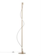 Citilux CL210912 EVA Св-к Торшер CL210912