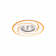 Italmac Stella 51 2 04 Stella 51 2 04