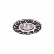 Italmac Stella 51 5 02 Светильник галогенный Stella 51 5 02