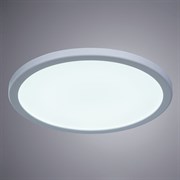 Arte Lamp A7975PL-1WH Точечный светильник LED 14W 6500K A7975PL-1WH