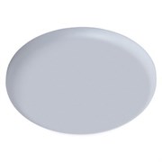 Arte Lamp A7982PL-1WH Точечный светильник LED 12W 4000K A7982PL-1WH