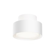 Maytoni Светильник точечный Space C092CL-GX53-W