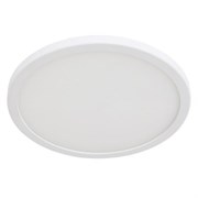 Arte Lamp A7971PL-1WH Точечный светильник LED 6W 4000K A7971PL-1WH