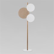 Eurosvet 5960 / напольный светильник / Pulse a068388