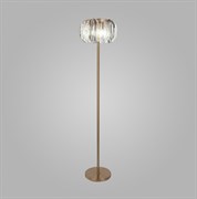 Eurosvet Callas 01125/3/напольный светильник a064819