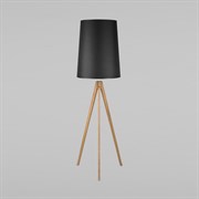 Eurosvet Напольный светильник 5599 Walz a062963