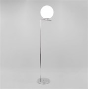 Eurosvet Хром 01083/1 Напольный светильник a050097