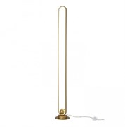 F-Promo Altus напольный светильник D200*H1535 4221-1F 4221-1F