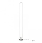 F-Promo Altus напольный светильник D200*H1535 4222-1F 4222-1F