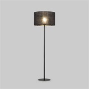 Eurosvet 16011 напольный светильник Glorii a068358