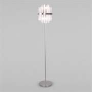 Eurosvet Bogate's 01110/4 / напольный светильник a058714