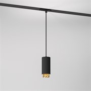 Elektrostandard 85021/01 Трековый светильник Nubis a064794